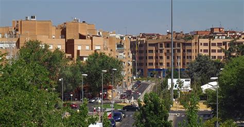 Vivir en Alcobendas: cómo es, mejores zonas y cuánto cuesta